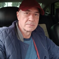 Фотография мужчины Олег, 52 года из г. Анапа