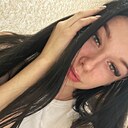 Anikxx, 20 лет