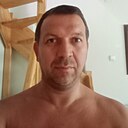Дмитрий, 47 лет