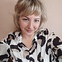 Елена, 45 лет