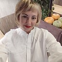 Елена, 45 лет