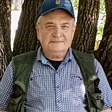 Фотография мужчины Виктор, 70 лет из г. Лиски