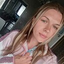 Мммм, 32 года