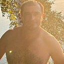 Гизар, 43 года