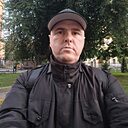 Алексей, 49 лет