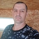Игорь, 43 года