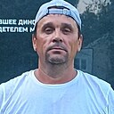 Владимир, 46 лет