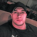 Дмитрий, 33 года