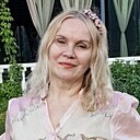 Татьяна, 57 лет
