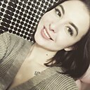 Ксения, 33 года