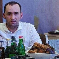 Фотография мужчины Алексей, 31 год из г. Троицк