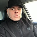 Дмитрий, 34 года