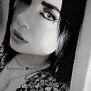 Татьяна, 34 года