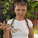 Светлана, 45 лет