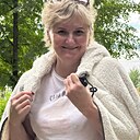 Ирина, 50 лет