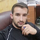 Миша, 28 лет