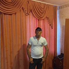 Фотография мужчины Мага, 57 лет из г. Карталы