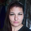 Олеся, 40 лет