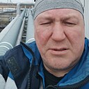 Александр, 40 лет