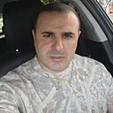 Амин, 41 год