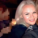 Елена, 48 лет