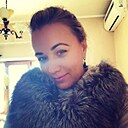 Светлана, 45 лет