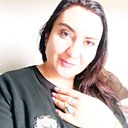 Julija, 52 года