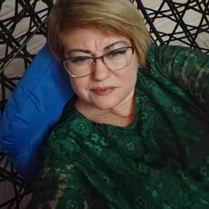 Фотография девушки Анжелика, 57 лет из г. Пятигорск