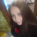 Ольга, 34 года