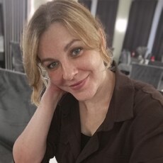 Фотография девушки Елена, 45 лет из г. Шарыпово