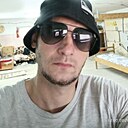 Женя, 35 лет