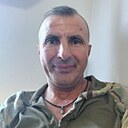 Саша, 43 года