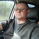 Руслан, 40 лет