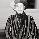 Ян, 18 лет