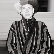 Фотография мужчины Ян, 18 лет из г. Киев