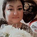 Lina, 45 лет