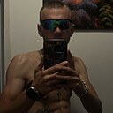 Daniel, 28 лет