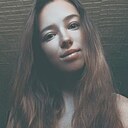 Ольга, 28 лет