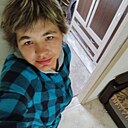 Яна, 35 лет