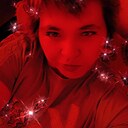 Яна, 35 лет
