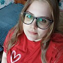 Ариша, 21 год