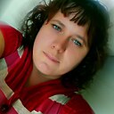Ната, 44 года