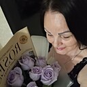 Арина, 56 лет