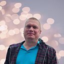 Александр, 41 год