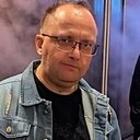 Фвс, 46 лет