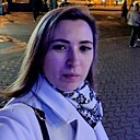 Оксана, 39 лет