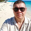Эдуард, 42 года