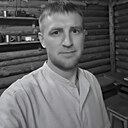 Алексей, 36 лет