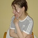 Ирина, 47 лет