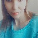 Юлия, 39 лет